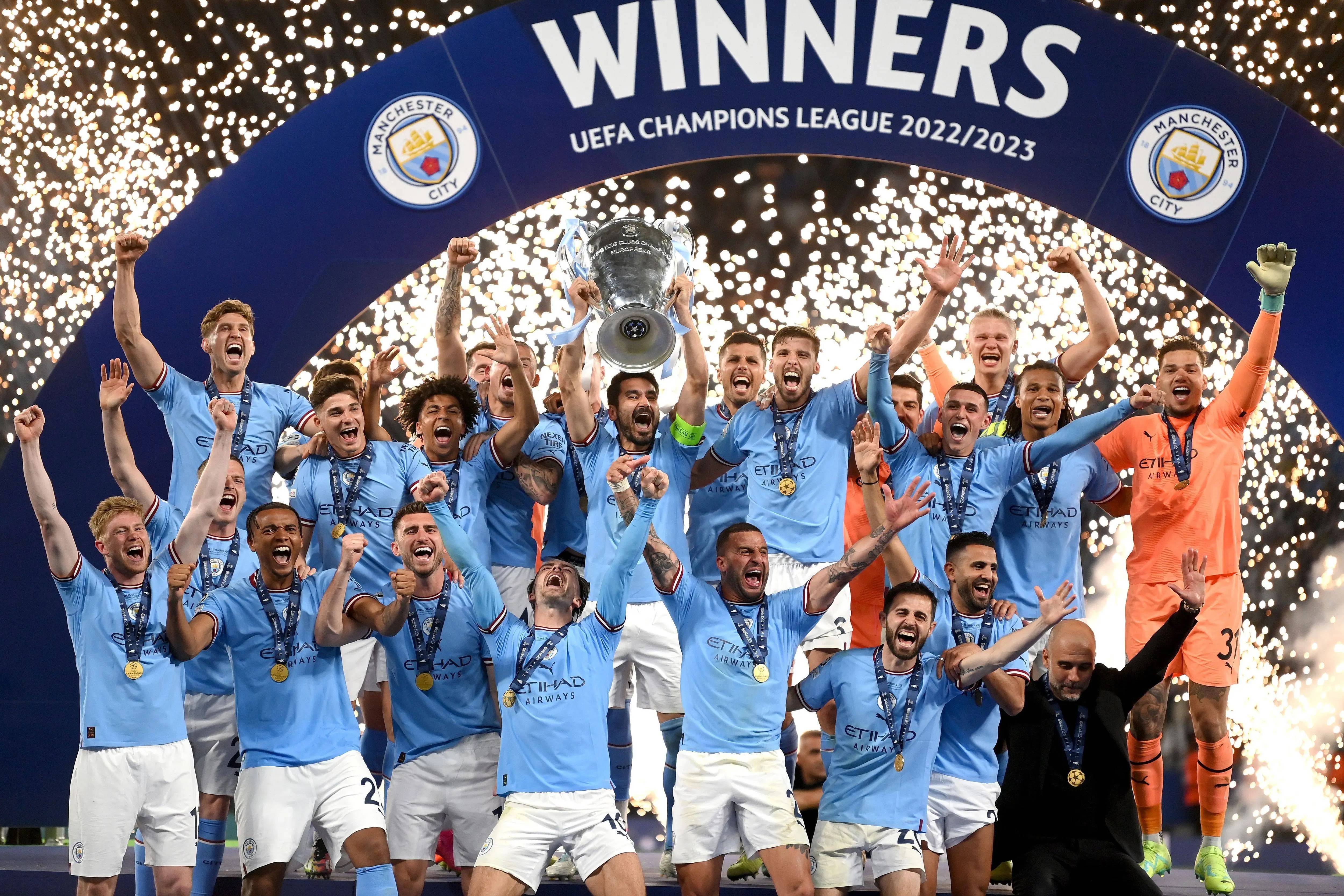 能在体验梯