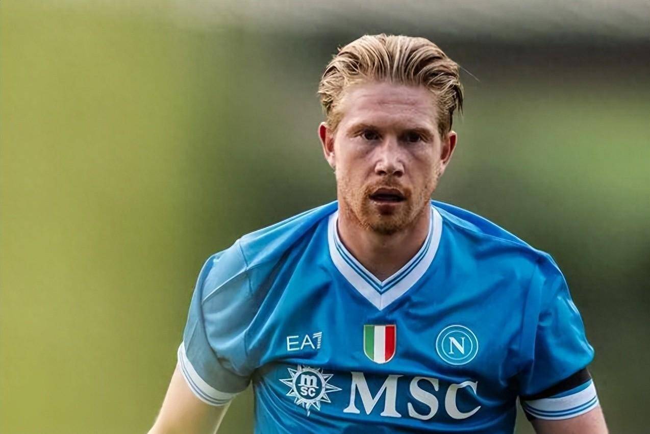 牲健康换