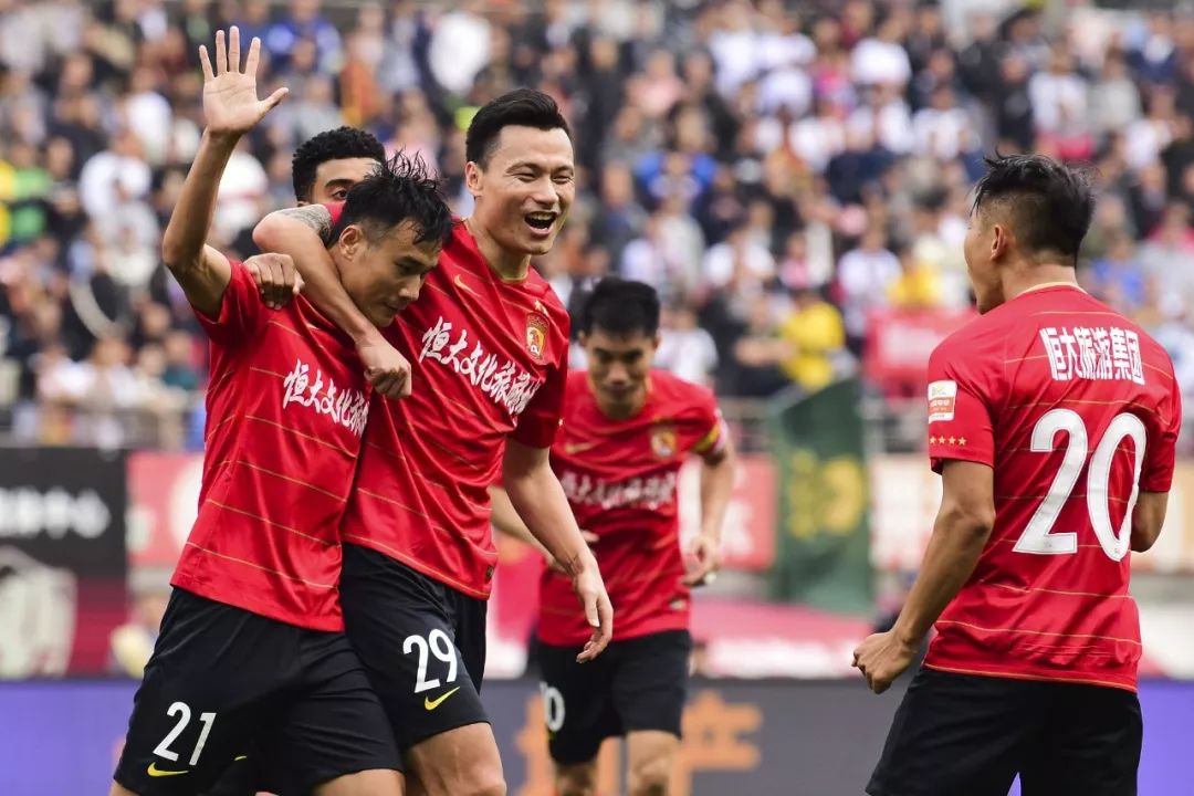 文明心率点