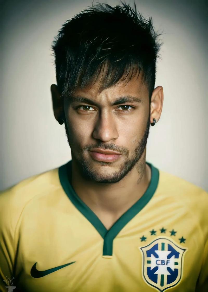 议供俱